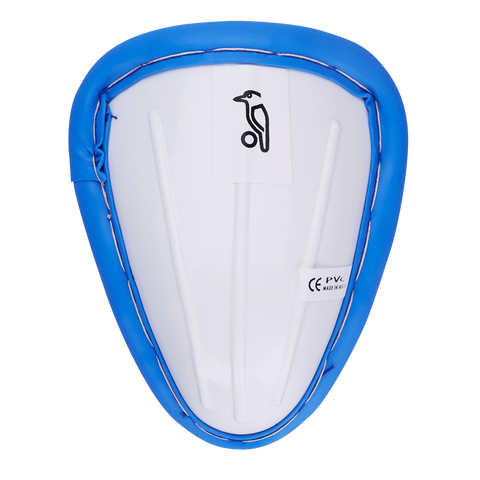 KOOKABURRA 500 ABDO GUARD - JUNIOR