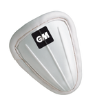 GM ABDOMINAL PADDED GUARD - JUNIOR