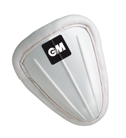 GM ABDOMINAL PADDED GUARD - JUNIOR