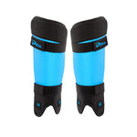 DITA ORTHO JUNIOR HOCKEY SHINGUARDS