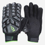 KOOKABURRA TEAM STEALTH HOCKEY GLOVES