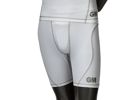 GM TEKNIK BASE LAYER SHORTS - SENIOR