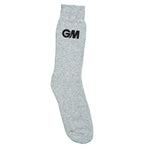 GM PREMIER CRICKET SOCKS - JUNIOR