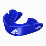 ADIDAS OPRO BRONZE MOUTHGUARD - SENIOR