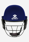 SHREY ARMOUR 2.0 HELMET - SENIOR