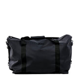 JDH DUFFLE HOCKEY BAG