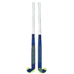 KOOKABURRA CLONE STICK - JUNIOR