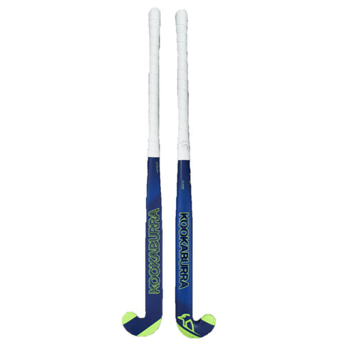 KOOKABURRA CLONE STICK - JUNIOR