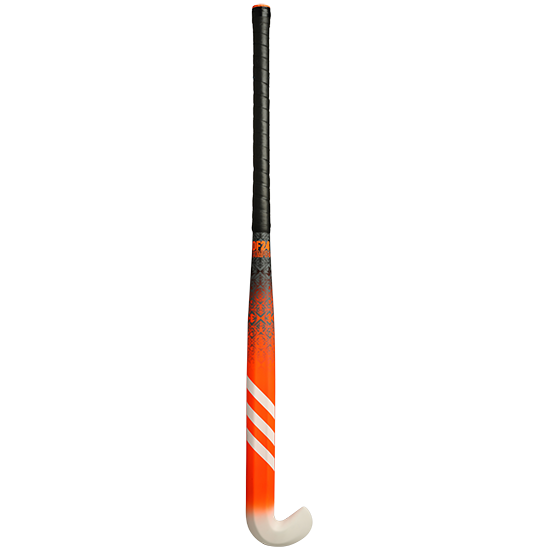 adidas df24
