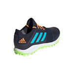 ADIDAS DIVOX 1.9S HOCKEY SHOES (2020) - JUNIOR