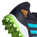 ADIDAS DIVOX 1.9S HOCKEY SHOES (2020) - JUNIOR