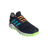 ADIDAS DIVOX 1.9S HOCKEY SHOES (2020) - JUNIOR