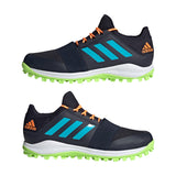 ADIDAS DIVOX 1.9S HOCKEY SHOES (2020) - JUNIOR