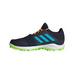 ADIDAS DIVOX 1.9S HOCKEY SHOES (2020) - JUNIOR