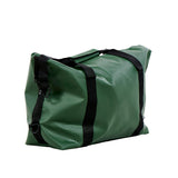 JDH DUFFLE HOCKEY BAG