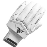 ADIDAS XT 5.0 BATTING GLOVES (2019) - JUNIOR