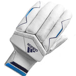 ADIDAS LIBRO 5.0 BATTING GLOVES - JUNIOR