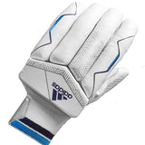 ADIDAS LIBRO 5.0 BATTING GLOVES - JUNIOR