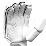 ADIDAS XT 5.0 BATTING GLOVES (2019) - JUNIOR