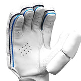 ADIDAS LIBRO 5.0 BATTING GLOVES - JUNIOR