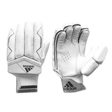 ADIDAS XT 5.0 BATTING GLOVES (2019) - JUNIOR