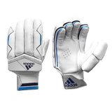 ADIDAS LIBRO 5.0 BATTING GLOVES - JUNIOR