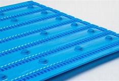 KATCHETMAX CATCHING PRACTICE AID RAMP – Boundary Sports