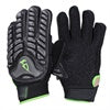 KOOKABURRA TEAM SIEGE HOCKEY GLOVES