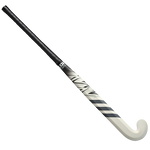 ADIDAS LX24 COMPO 6 STICK (2020) - JUNIOR