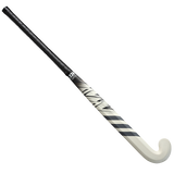 ADIDAS LX24 COMPO 6 STICK (2020) - JUNIOR