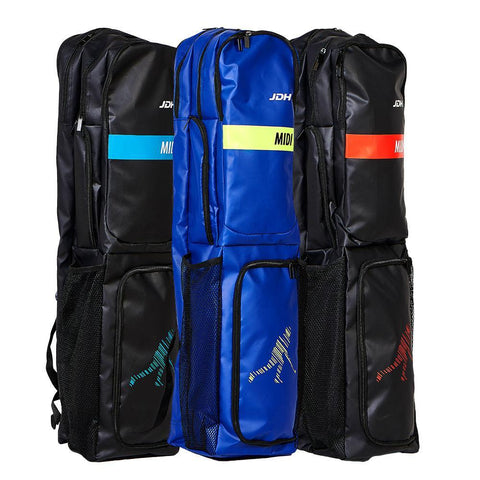 JDH MIDI HOCKEY STICK BAG (2020)