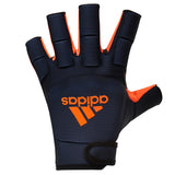 ADIDAS OD L/H HOCKEY GLOVE (2020)