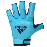 ADIDAS OD L/H HOCKEY GLOVE (2020)