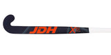 JDH X93 INDOOR STICK - SENIOR