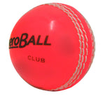 AERO CLUB SAFETY PLASTIC INCREDIBALL