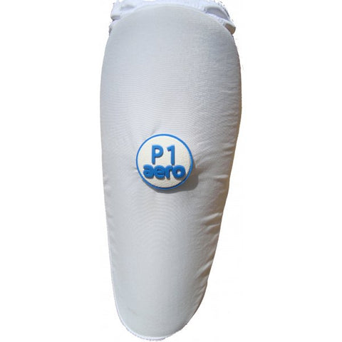 AERO P1 FOREARM GUARD