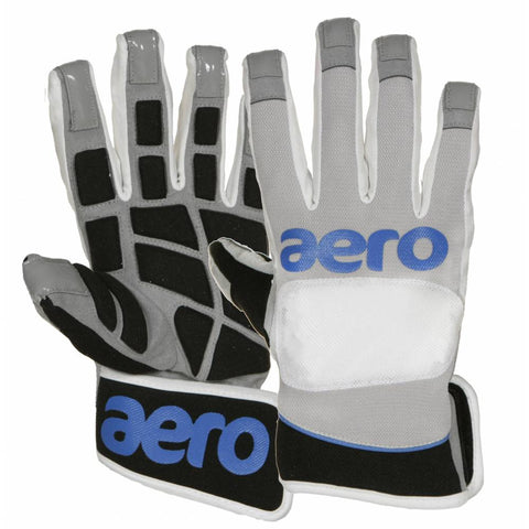 AERO P1 KPR WK HAND PROTECTOR INNERS