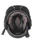 SHREY ARMOUR 2.0 HELMET - SENIOR