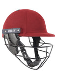 SHREY ARMOUR 2.0 HELMET - SENIOR