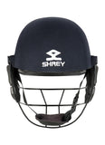 SHREY ARMOUR 2.0 HELMET - JUNIOR