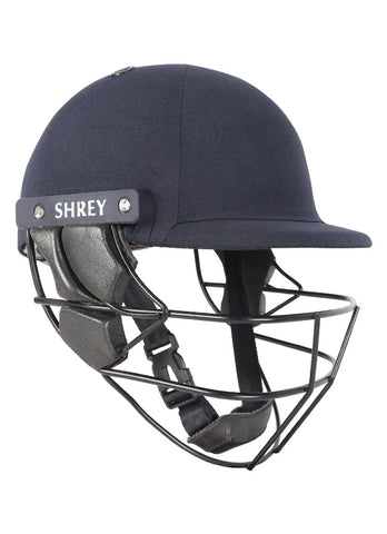 SHREY ARMOUR 2.0 HELMET - JUNIOR