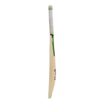 KOOKABURRA SHADOW TRAINING BAT - SENIOR