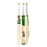 KOOKABURRA SHADOW TRAINING BAT - SENIOR