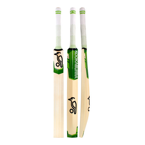 KOOKABURRA SHADOW TRAINING BAT - SENIOR