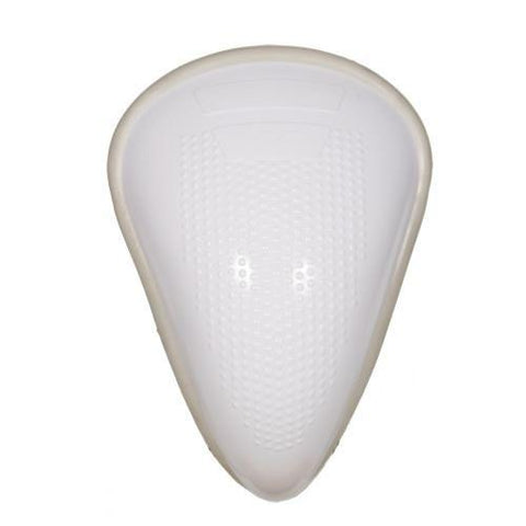 AERO GROIN PROTECTOR CUP - SENIOR