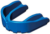 MAKURA TOKA PRO MOUTHGUARD - JUNIOR