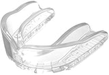 MAKURA TOKA PRO MOUTHGUARD - JUNIOR