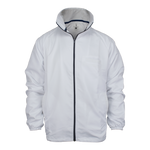 KOOKABURRA UMPIRE CRICKET JACKET