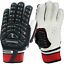 KOOKABURRA ENCOUNTER HOCKEY GLOVE