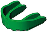 MAKURA TOKA PRO MOUTHGUARD - JUNIOR